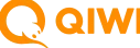 QIWI